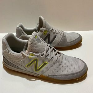 new balance audazo v4